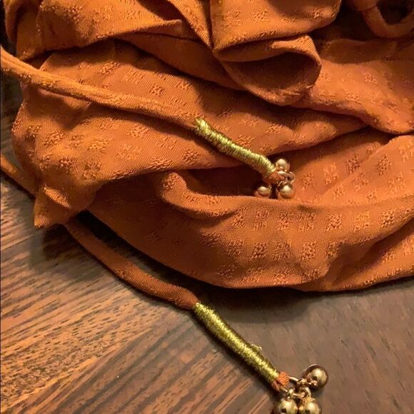 Free People Shake It Up Mini Dress - Picture 3 of 10